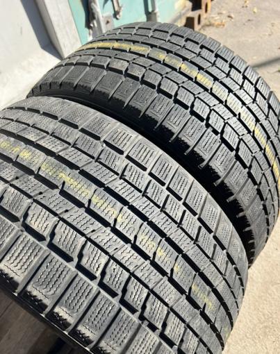 Dunlop DSX-2 265/35 R19