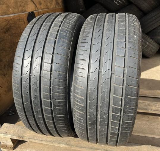 Pirelli Cinturato P7 225/45 R17