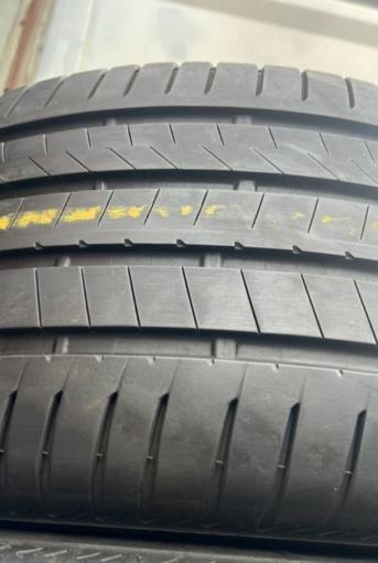 Bridgestone Alenza 001 285/50 R20