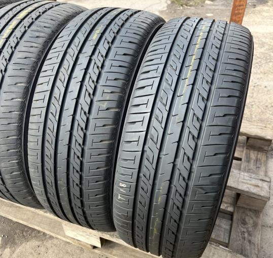 Seiberling SL201 225/45 R18