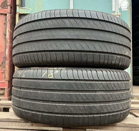 Michelin Primacy 4 245/45 R18