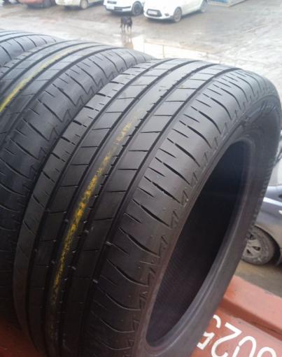 Bridgestone Turanza T005A 225/55 R17