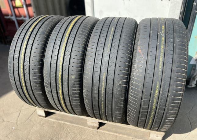 Bridgestone Alenza 001 275/50 R22