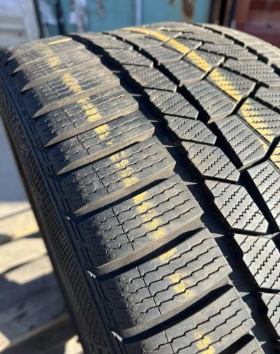 Continental WinterContact TS 860 S 295/35 R21