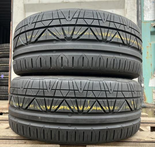 Nitto Invo 235/35 R19