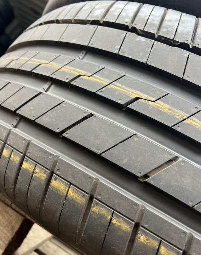 Hankook Ventus S1 Evo3 SUV K127A 285/45 R21