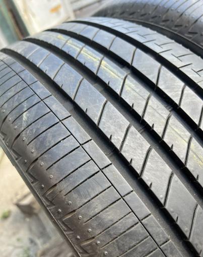 Bridgestone Turanza T005A 215/45 R18