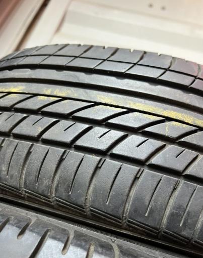 Yokohama DNA map ES340 195/70 R15