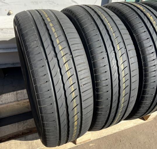Pirelli Cinturato P1 215/55 R17