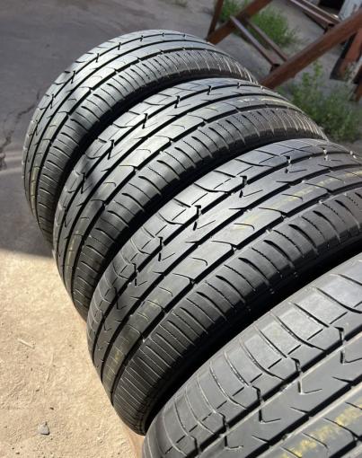 Toyo Tranpath MPZ 205/60 R16