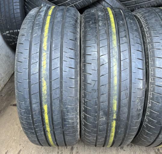 Bridgestone Turanza T005A 215/55 R17