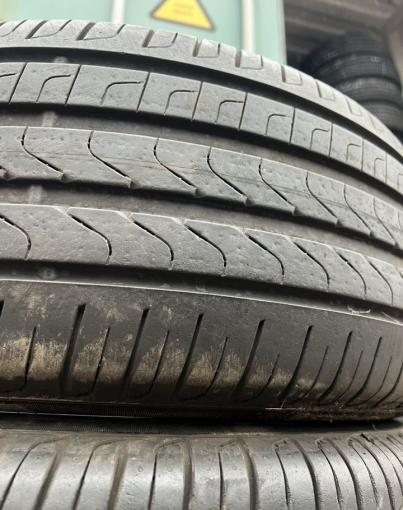 Pirelli Cinturato P7 245/45 R18