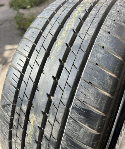 Bridgestone Turanza ER33 245/45 R19