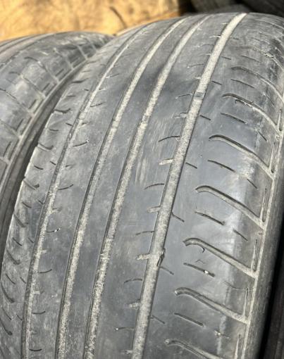 Hankook Optimo K415 225/60 R17