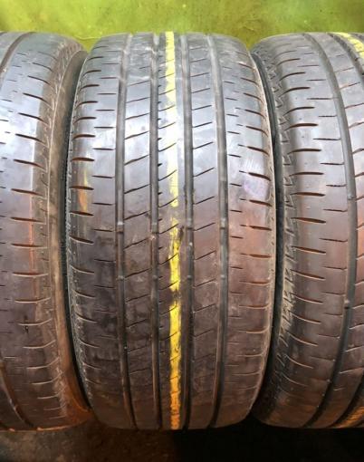 Bridgestone Turanza T005A 235/45 R18