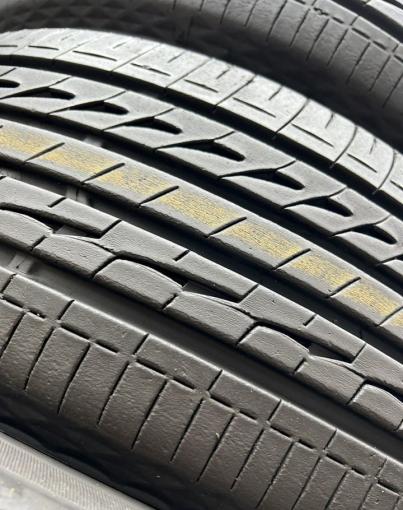 Bridgestone Regno GR-XII 215/60 R16