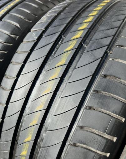 Michelin Primacy 4+ 235/45 R18