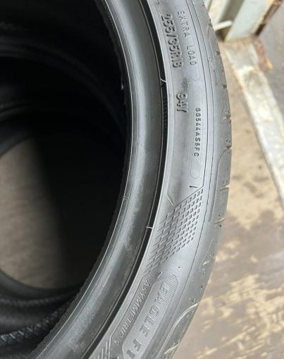 Goodyear Eagle F1 Asymmetric 5 255/35 R18