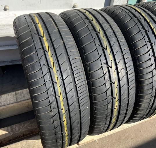 Toyo Tranpath MPZ 195/65 R15