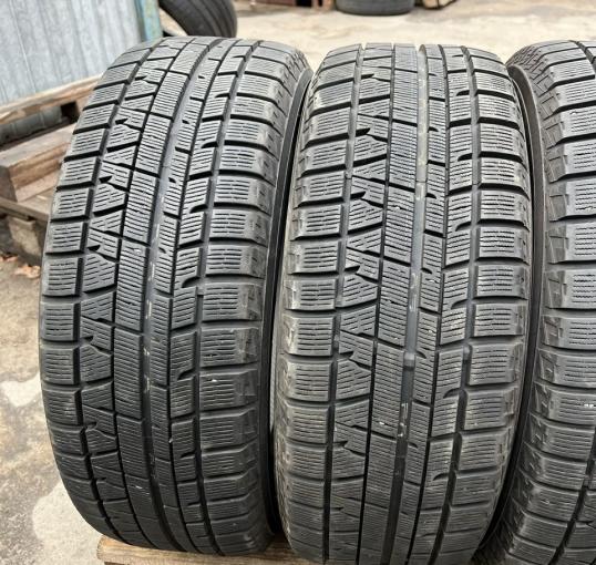 Yokohama Ice Guard IG50+ 205/55 R16