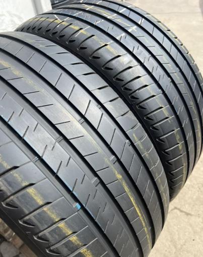 Bridgestone Alenza 001 275/40 R20