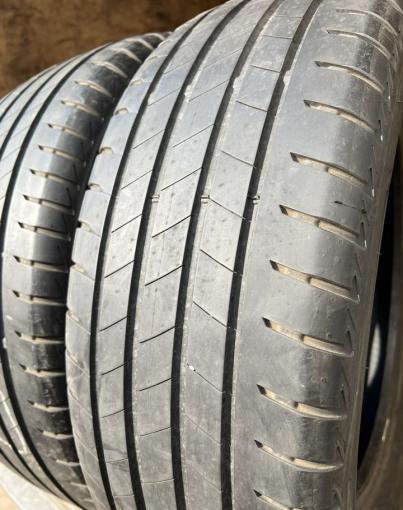 Bridgestone Turanza T005 225/65 R17