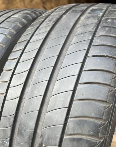 Michelin Primacy 3 235/50 R18