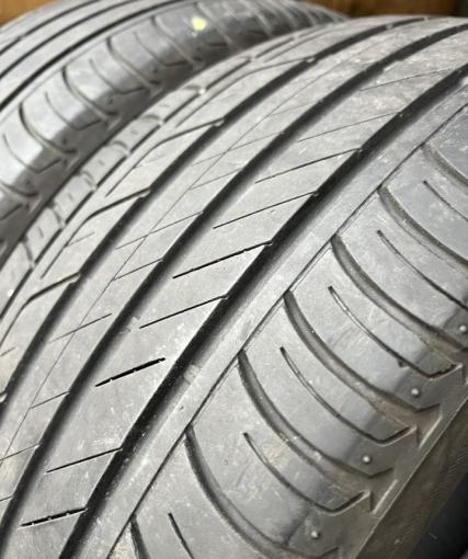 Bridgestone Turanza T001 225/45 R17