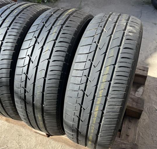 Toyo Tranpath MPZ 205/60 R16