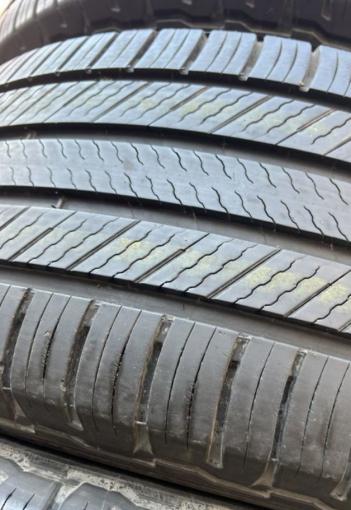 Michelin Primacy SUV 285/65 R17