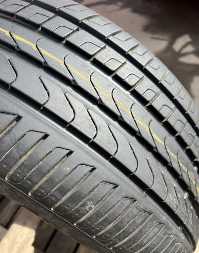 Pirelli Cinturato P7 245/50 R18