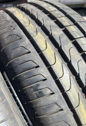 Pirelli Cinturato P7 245/45 R18