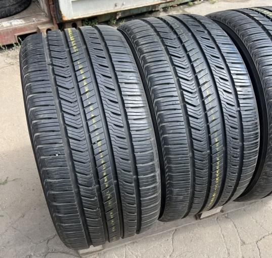 Yokohama Geolandar X-CV G057 295/35 R21