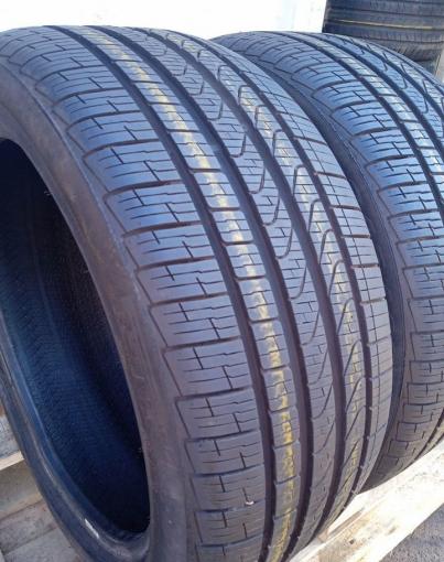 Pirelli Cinturato P7 All Season 245/40 R18