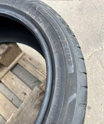 Windforce Catchfors UHP 235/45 R18