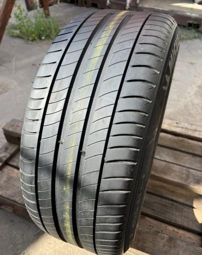 Michelin Primacy 3 ZP 245/45 R18