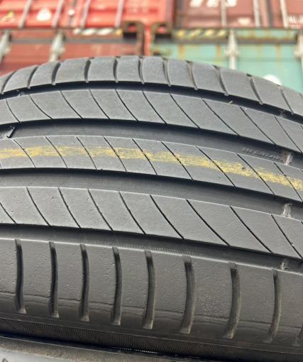 Michelin Primacy 4 225/45 R17