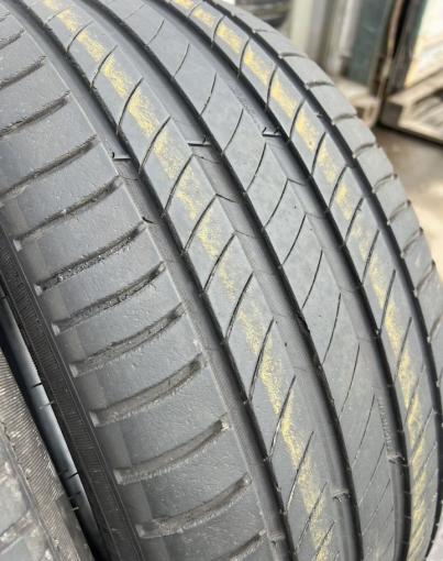 Michelin Primacy 4 255/45 R18