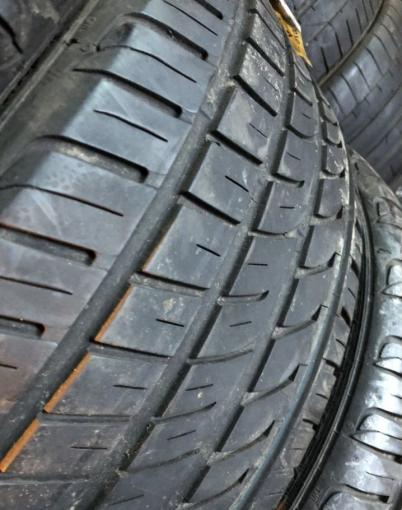 Gislaved Ultra Speed 225/45 R17