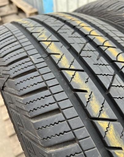 Continental ContiCrossContact LX Sport 245/50 R20