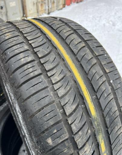 Pirelli Scorpion Zero Asimmetrico 295/40 R22