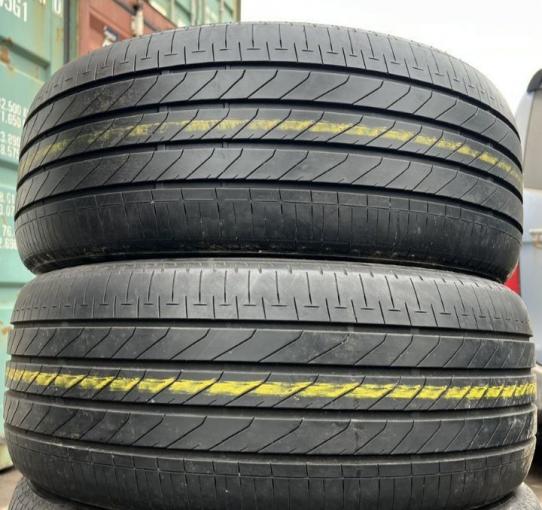 Bridgestone Turanza T005A 245/45 R19