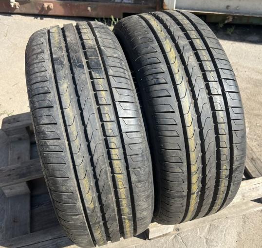 Pirelli Cinturato P7 245/45 R18