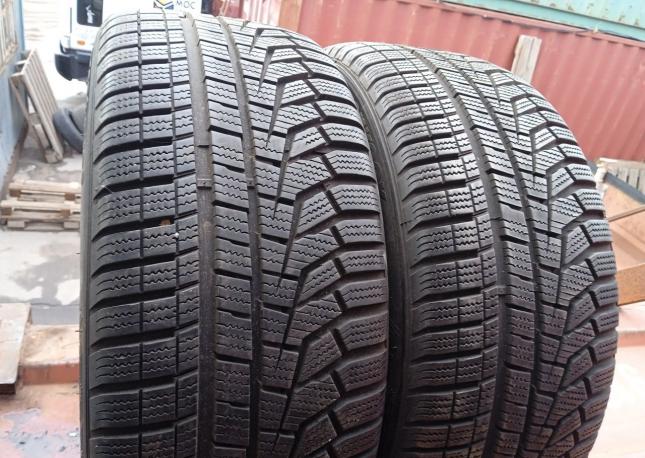 Hankook Winter I'Cept Evo2 W320 215/45 R16