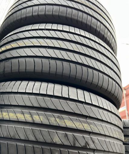 Michelin Primacy 4 235/45 R18