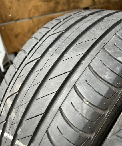 Bridgestone Turanza T001 225/45 R17