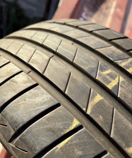 Bridgestone Turanza T005 225/40 R18