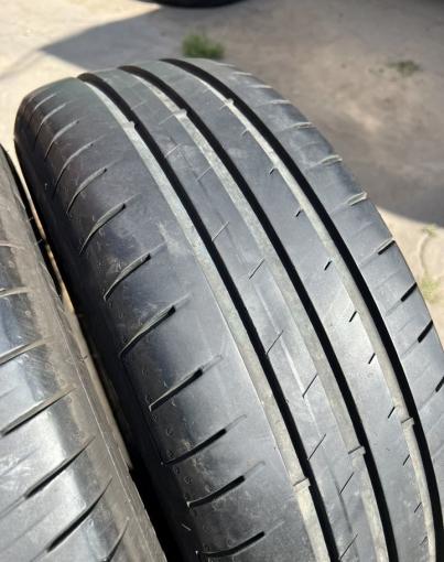 Fulda Kristall Control HP 2 195/65 R15