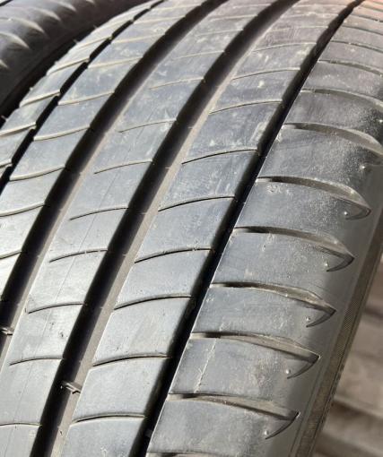 Michelin Primacy 3 225/50 R18