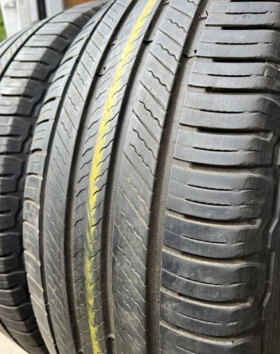 Michelin Primacy SUV 285/60 R18